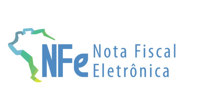 COMUNICADO - NFS-e
